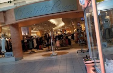 Charlotte Russe