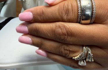 VSTUDIO Beauty Academy