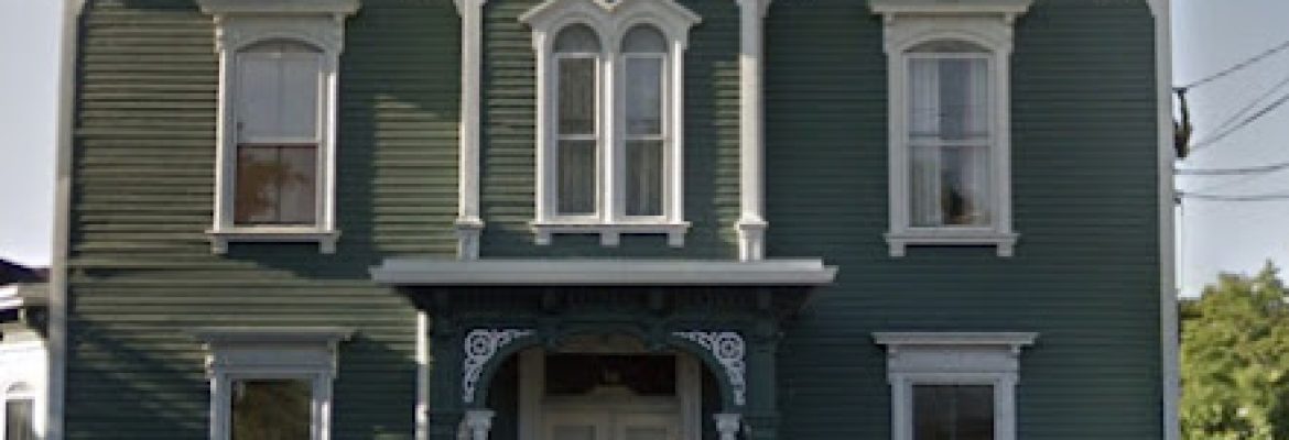 Liberty Integrated Behavioral Health