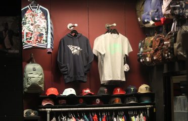 GIFT Street Wear