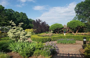 Wickham Park