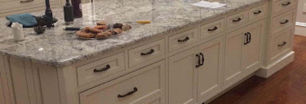 daCunha’s Woodworks