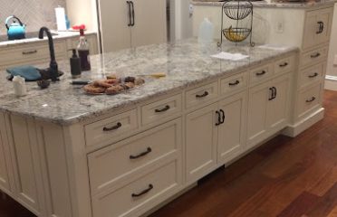 daCunha’s Woodworks