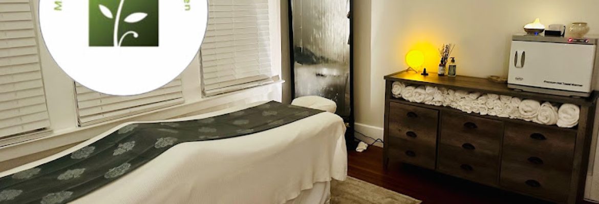 Massage and Skin Therapy By Karen LLC