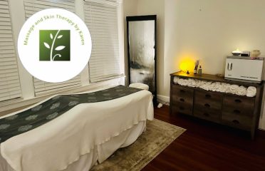 Massage and Skin Therapy By Karen LLC