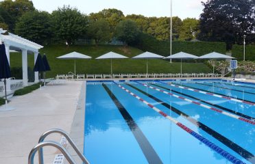 The Bailiwick Club