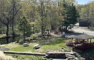 Chatfield Park