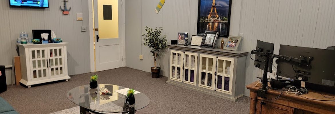 Florence Insurance Agency