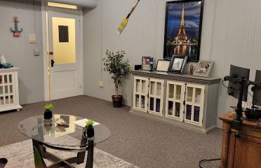 Florence Insurance Agency