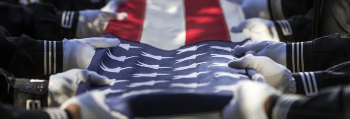 TIMELESS PROTECTION – Home of We Protect Veterans