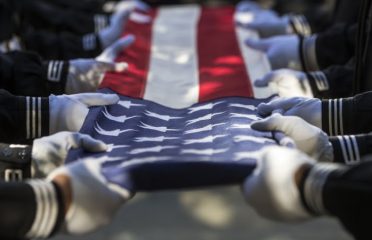 TIMELESS PROTECTION – Home of We Protect Veterans