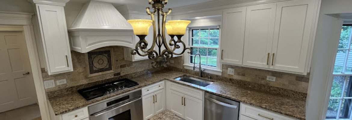 West Hartford Finishing Co