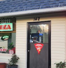 Village Pizza