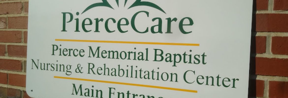 Pierce Care