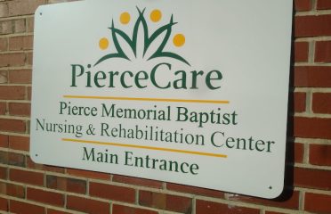 Pierce Care