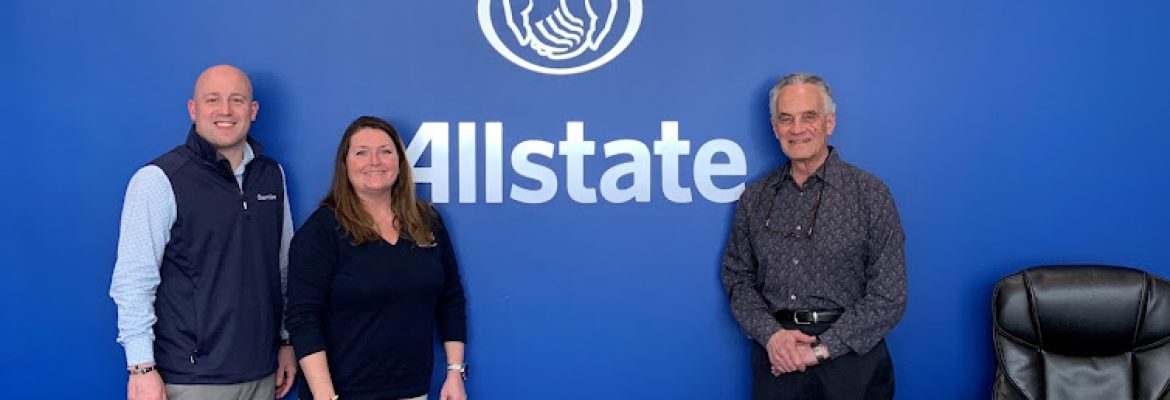 County Line Insurance Advisors