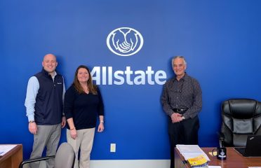 County Line Insurance Advisors