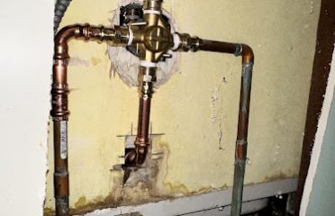 Freddy’s Sewer & Drain Cleaning