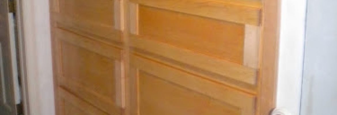 A. Sullivan Carpentry