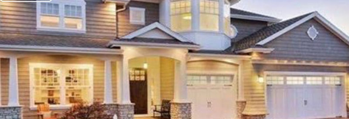 American First Realty LLC