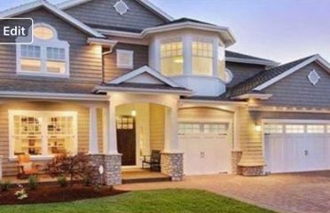 American First Realty LLC