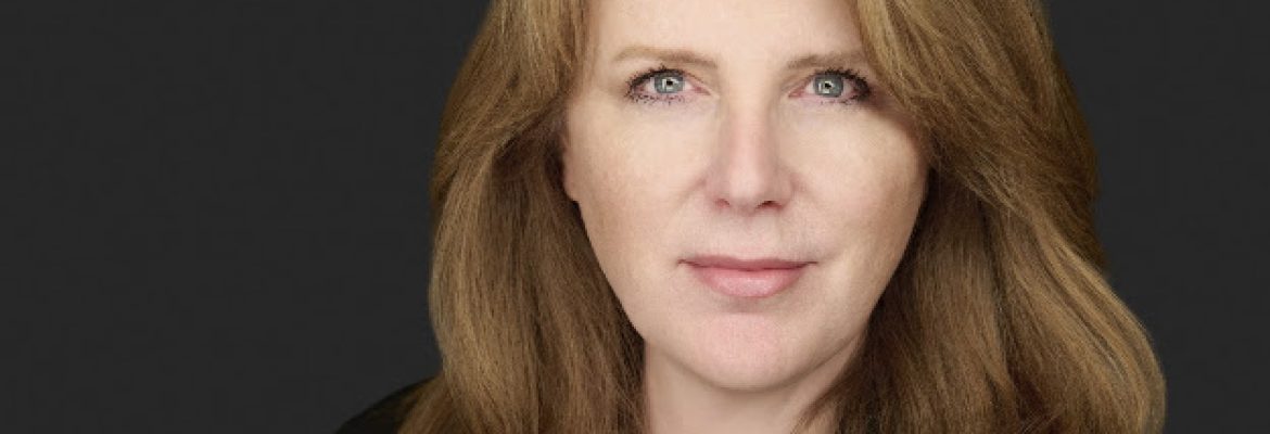 The Law Office of Melissa E Osborne, LLC – Avon, CT