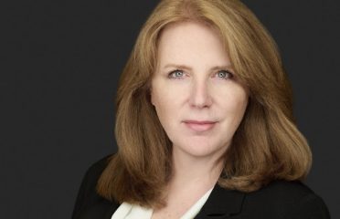 The Law Office of Melissa E Osborne, LLC – Avon, CT