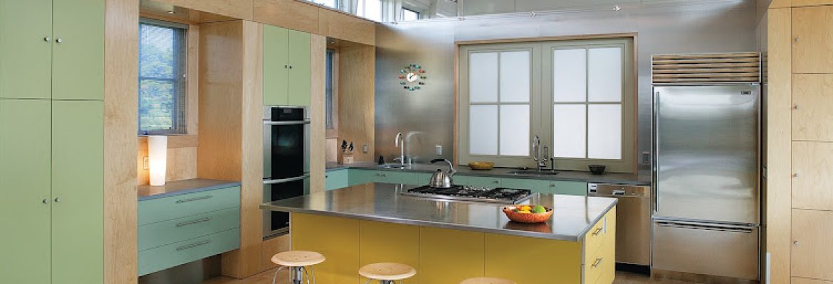 Fletcher Cameron Design