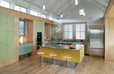 Fletcher Cameron Design