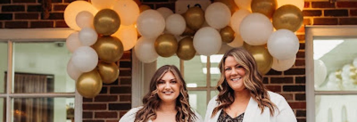 The Beauty Collective LLC