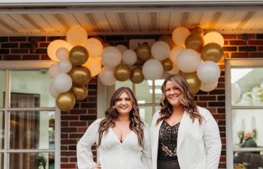The Beauty Collective LLC