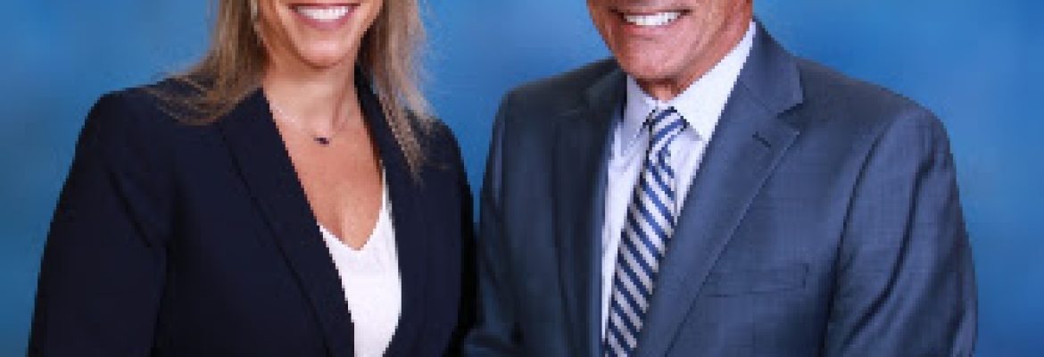 Cava Law Firm