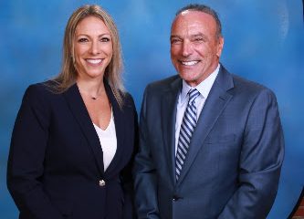 Cava Law Firm