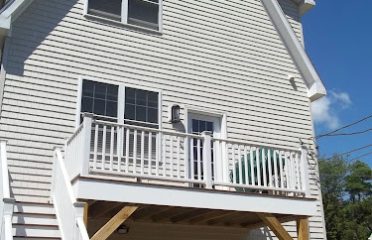Fuery Development Group LLC