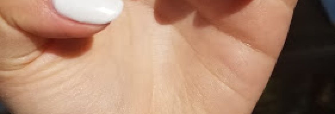Zen Spa Nails South Windsor