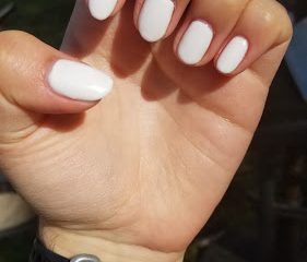 Zen Spa Nails South Windsor