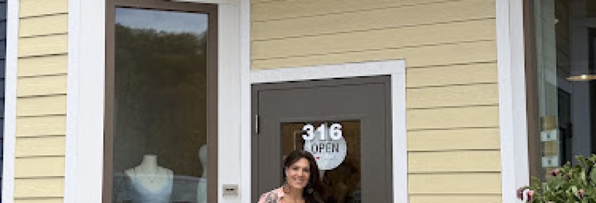 ZarMi bra boutique LLC