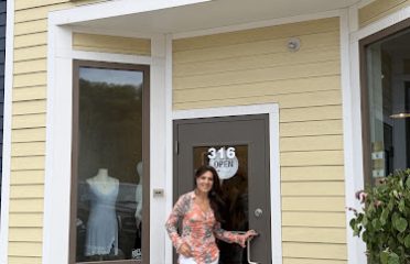 ZarMi bra boutique LLC