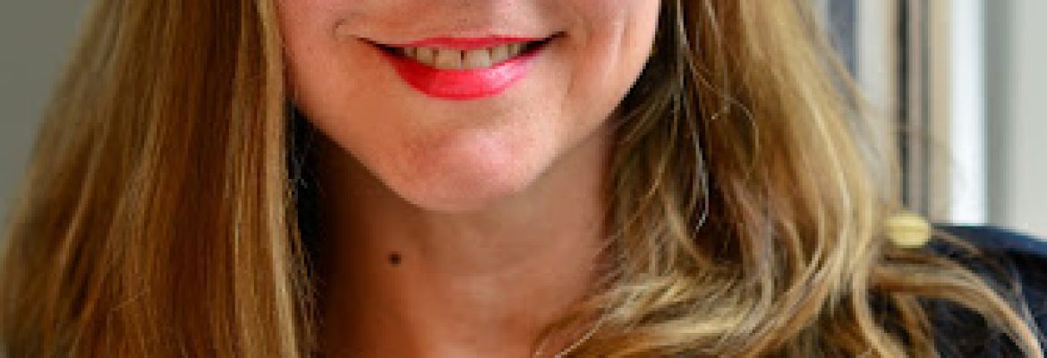 Nancy Eliot, Coldwell Banker Realty