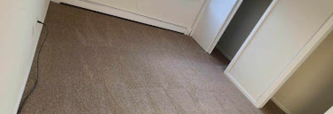 R.A.G Cleaning Services Corp.