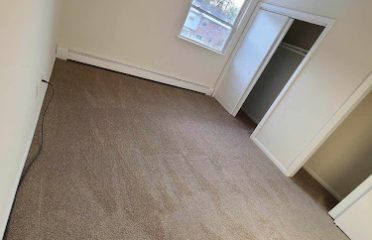 R.A.G Cleaning Services Corp.