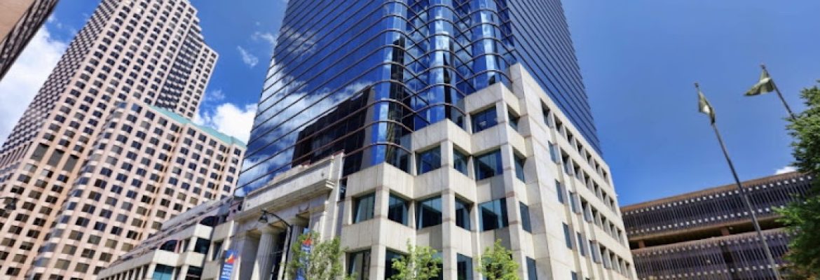 Smith & Company, PLLC