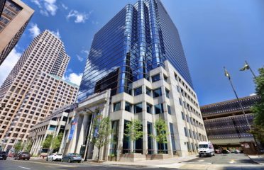 Smith & Company, PLLC