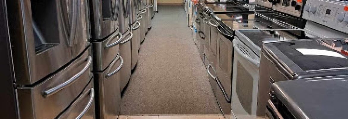 BROTHER’S APPLIANCES LLC 2