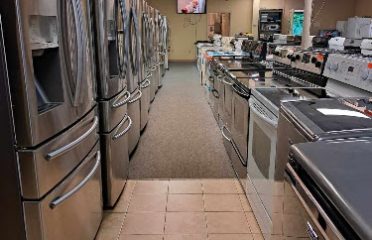 BROTHER’S APPLIANCES LLC 2