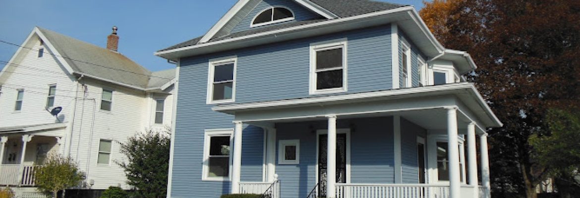 Citywide Homes