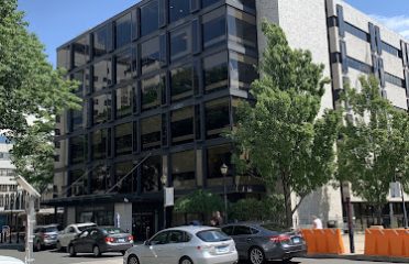 Conklin building