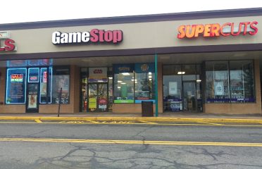 GameStop