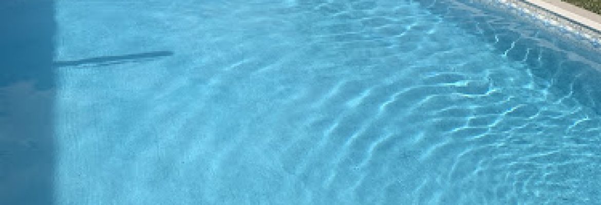 Merit Pools
