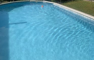Merit Pools